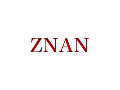 ZNAN