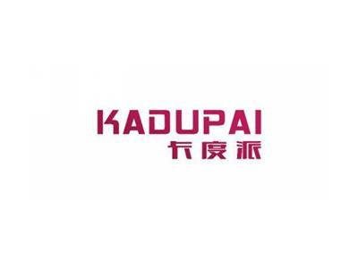 卡度派KADUPAI