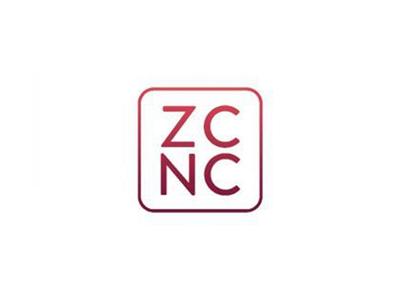ZCNC