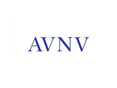 AVNV