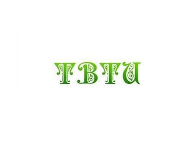 TBTU