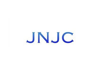 JNJC