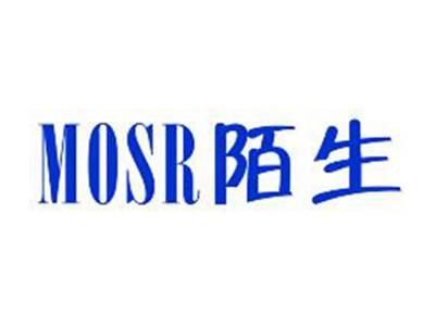 陌生MOSR
