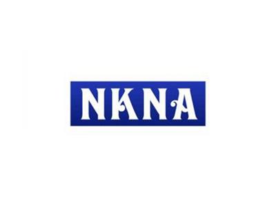 NKNA
