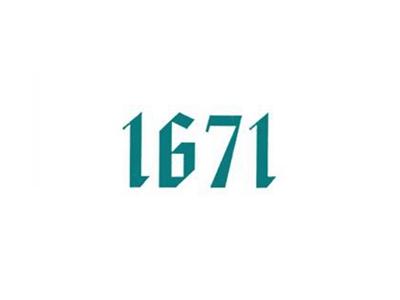 1671