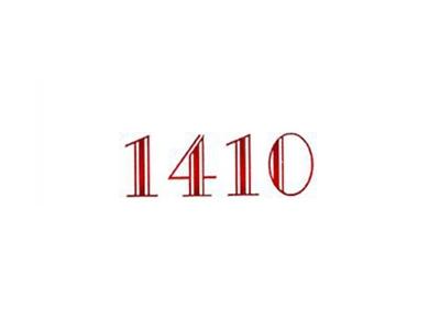 1410