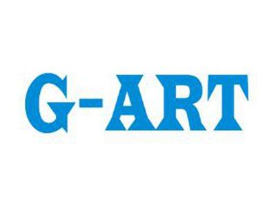 G-ART