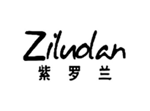 紫罗兰Ziluolan