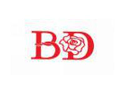 BD