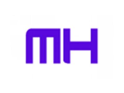 MH