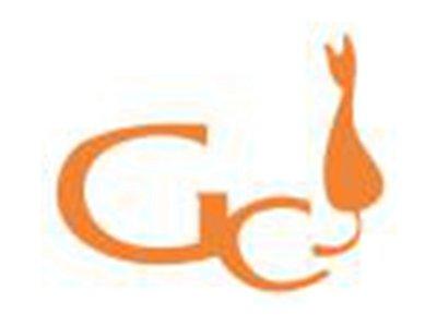 GC