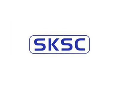 SKSC