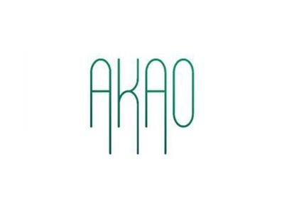 AKAO