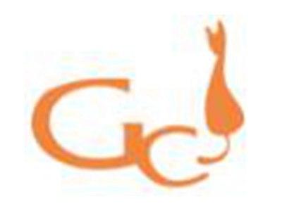 GC