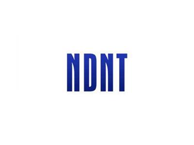 NDNT