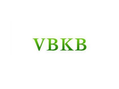 VBKB