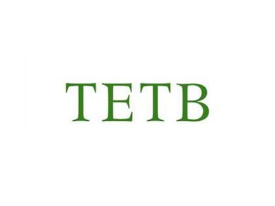 TETB