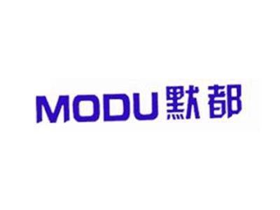 默都