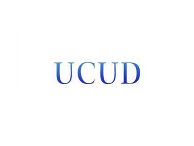 UCUD