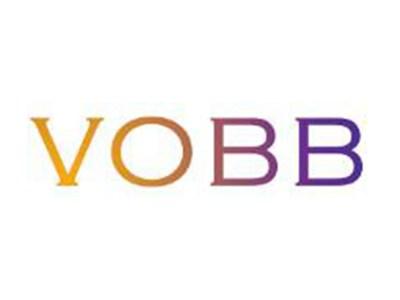 VOBB