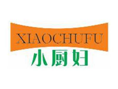 小厨妇