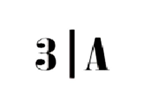 3A