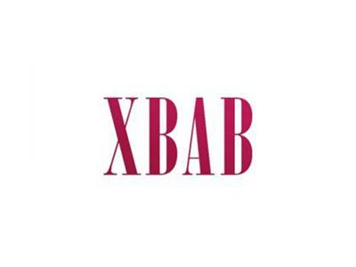XBAB