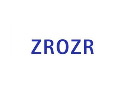 ZROZR