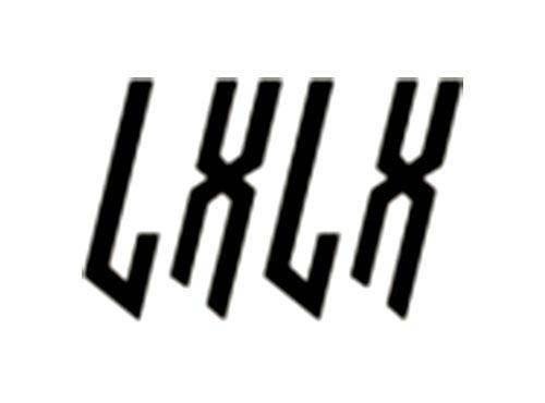 LXLX