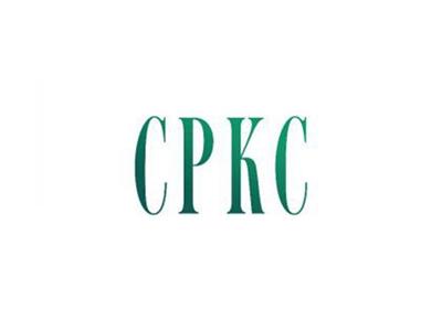 CPKC