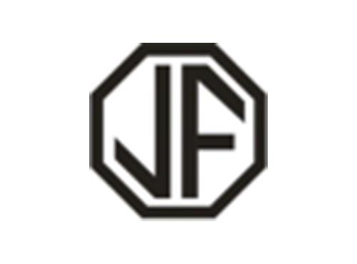 JF