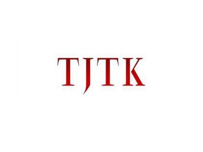 TJTK