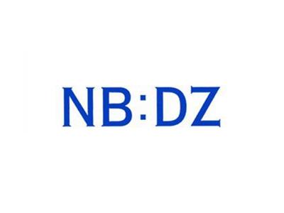 NBDZ