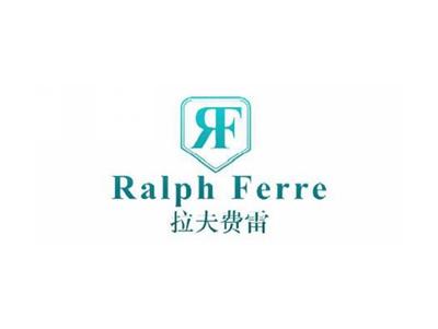拉夫费雷RALPHFERRE