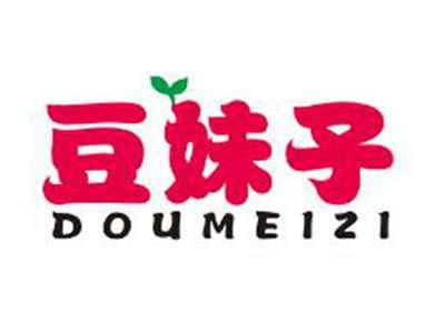 豆妹子