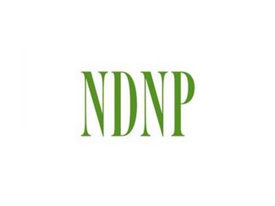 NDNP