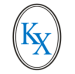 KX