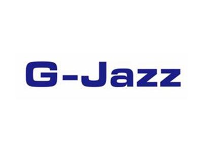 G-JAZZ