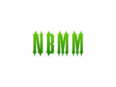 NBMM