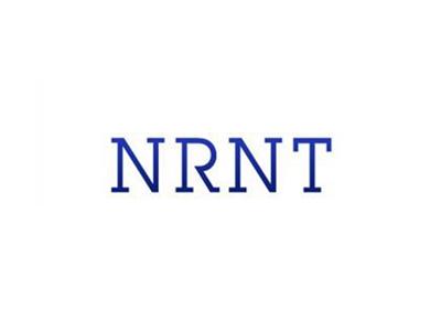 NRNT