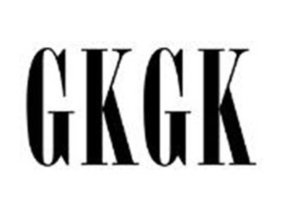 GKGK