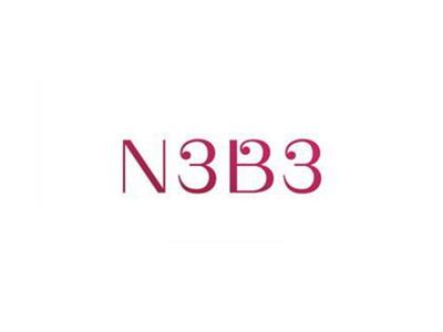 N3B3