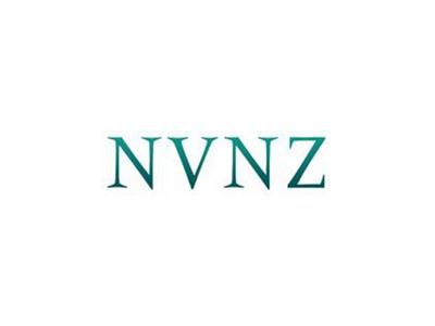 NVNZ