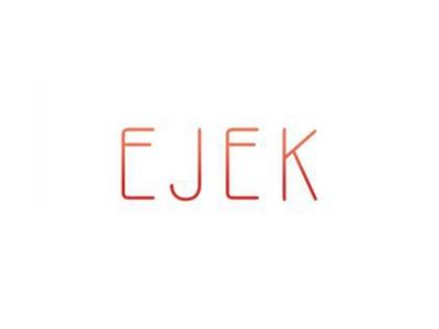 EJEK