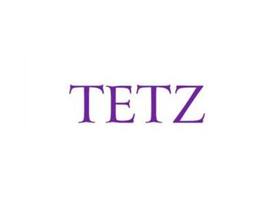 TETZ