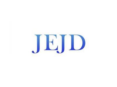 JEJD
