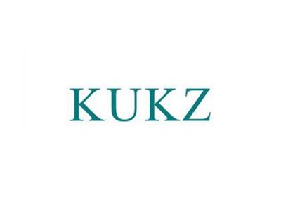 KUKZ