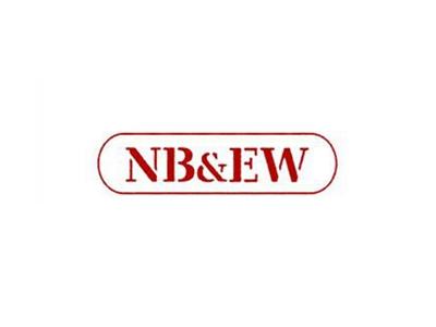 NB&EW