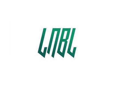 LNBL