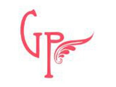 GP